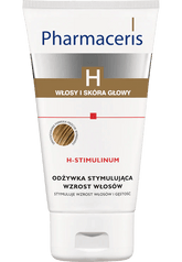 PHARMACERIS H STIMULINUM CONDITIONER 150ML Anwar Store